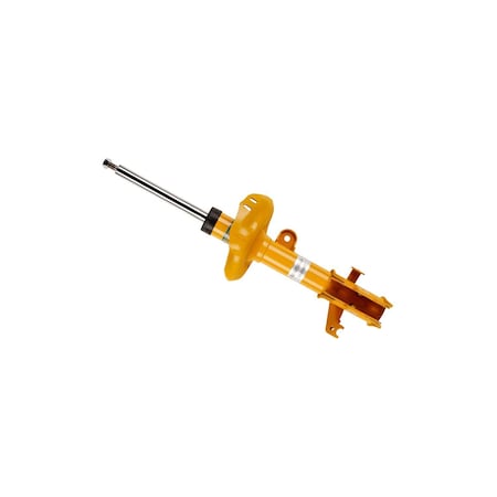 Bilstein Suspension Strut Assembly, 22-235817 22-235817